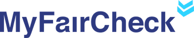MyFairCheck